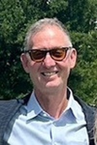 John Reece Esq