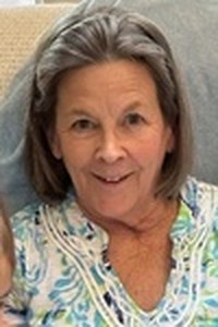 Susan Evans